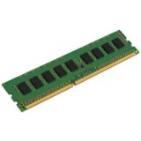 Memorie Kingston ValueRAM 8GB DDR3 1600MHz CL11