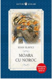 Moara cu noroc | Ioan Slavici