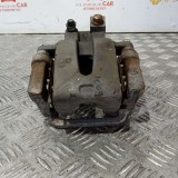 Cumpara ieftin Etrier Dreapta Spate Dodge Challenger 2008-2016