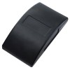 Suport smirghel Mannesmann 408, 125x70 mm, B.MANNESMANN