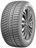 Anvelope Sailun Atrezzo 4 Seasons Pro 225/55R18 102V All Season