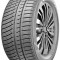 Anvelope Sailun Atrezzo 4 Seasons Pro 225/40R18 92Y All Season