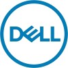 DL 240W 7.4MM GAN SFF AC ADAPTER 1M, Dell