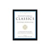 Devotional Classics: Selected Readings for Individuals and Groups