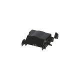 Capac pentru frigider BOSCH 10005516 00625353 BALAY SIEMENS Original