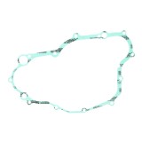 Garnitura capac ambreiaj interior Yamaha YZF 250 01- 13, WR 250 F 01- 14 Athena S410485008089