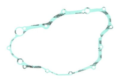 Garnitura capac ambreiaj interior Yamaha YZF 250 01- 13, WR 250 F 01- 14 Athena S410485008089 foto