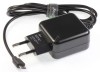 Incarcator Retea Classic 5V 2.5A 12W MicroUSB PSE50287EU Compatibil Diverse Modele
