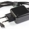 5V-2,5A-12W ALIMENTATOR CU MICROUSB PSE50287EU CLASSIC