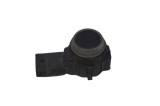 Senzor de parcare PDC FIAT 500L 351_, 352_ 2014 OEM: 735531904,0263013403 | 22875268