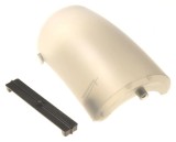 REZERVOR APA ESPRESSOR SEPIA GREY 300006369501 espressor PHILIPS/SAECO