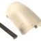 REZERVOR APA ESPRESSOR SEPIA GREY 300006369501 espressor PHILIPS/SAECO