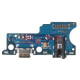Banda Incarcare Originala Samsung Galaxy A04e (A042) Bulk