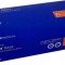 Manusi examinare nitrylex basic XL