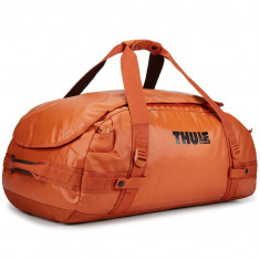 Geanta voiaj, Thule, Chasm, 70L, Autumnal, model 2020