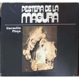 PESTERA DE LA MAGURA-CORNELIU PLESA-218341