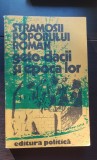 Strămoșii poporului rom&acirc;n. Geto-dacii și epoca lor - Cristian Popișteanu (coord.)