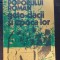 Strămoșii poporului rom&acirc;n. Geto-dacii și epoca lor - Cristian Popișteanu (coord.)