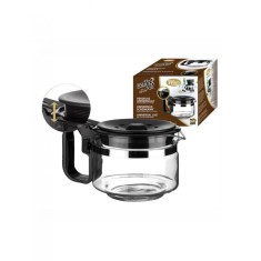 Cana cafetiera universala 12/15 cesti - 484000000317