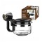Cana cafetiera universala 12/15 cesti - 484000000317
