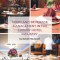 Food and Beverage Management in the Luxury Hotel Industry
