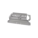 Insert coș pentru uscător de rufe BOSCH 12024927 BALAY SIEMENS Original