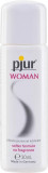 Pjur&reg; Woman - Lubrifiant pe Bază de Silicon Special pentru Femei, 30 ml, Orion