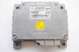 Alt modul de control MERCEDES-BENZ E W211 2006 OEM: A2118205885 1758494