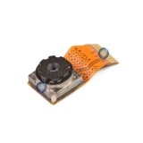 Modulul camerei Motorola XT910 Droid RAZR față, piesă de schimb pentru modulul camerei frontale 8401445