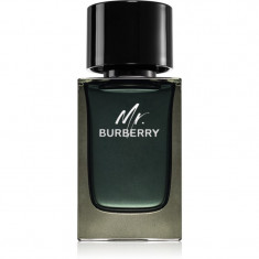 Burberry Mr. Burberry Eau de Parfum pentru bărbați 100 ml