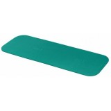 AIREX&reg; pad Fitline 200, verde sticlă