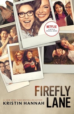 Firefly Lane foto