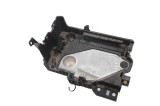 Suport baterie NISSAN JUKE F16 2021 OEM: 648947355R 18309277
