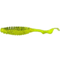 Grub Relax Turbo Twister Laminat Core TLC043, 11cm, 4buc/pac foto
