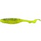 Grub Relax Turbo Twister Laminat Core TLC043, 11cm, 4buc/pac