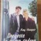 DRAGOSTE LA PRIMA VEDERE-KAY HOOPER-229862