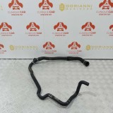 Cumpara ieftin Furtun Racire Bmw Seria 2 F45 X1 F48 X2 F39 Mini 2014-2023