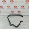 Furtun Racire Bmw Seria 2 F45 X1 F48 X2 F39 Mini 2014-2023