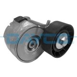 Intinzator curea distributie Alfa Romeo Mito; Fiat 500, 500 C; Ford Ka; Lancia Musa, Ypsilon; Opel Agila, Astra H; Suzuki Ignis II, R+, Splash Motor