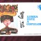 LUMEA ESTE A COPIILOR, Tia Peltz. Album cu reproduceri, anii &#039;70
