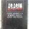ASASIN. POVESTEA ADEVARATA A LUI ROBERTO SUCCO ASASIN FARA RATIUNE-PASCALE FROMENT-305330