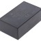 Convertor AC/DC 60W 15V DC