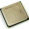 Procesor AMD Dual Core socket AM2 Athlon 64 X2 5050e