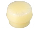 Cap de ciocan 405g 80mm Universal