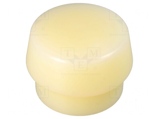 Cap de ciocan 405g 80mm Universal