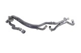 Furtun de lichid de răcire AUDI A6 Allroad 4GH, 4GJ 2014 OEM: 4G2819350K 14611352