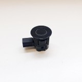Senzor de parcare spate FORD FOCUS III 2017 OEM: AM5T-15870-BBW,F1CT-15K859-AAW 10844194