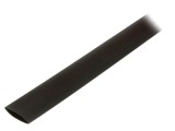Manşon termocontractabil flexibil 19mm 5 buc.