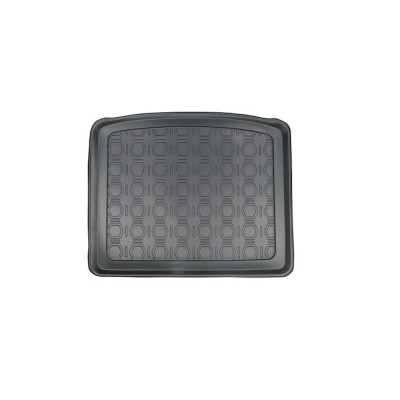 Tavita portbagaj pentru Bmw Serii 2 Active Tourer (F45) 2014-&amp;amp;gt; Prezent, NewDesign AutoDrive ProParts foto