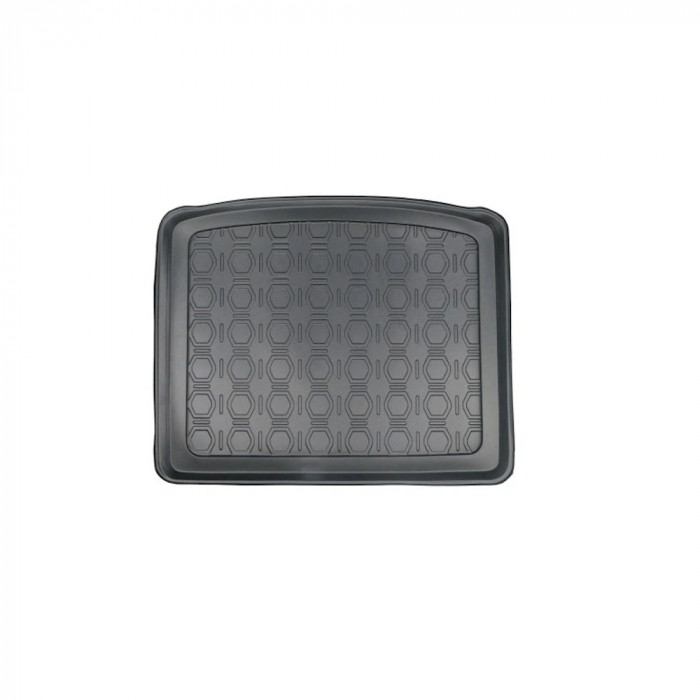 Tavita portbagaj pentru Bmw Serii 2 Active Tourer (F45) 2014-&amp;gt; Prezent, NewDesign AutoDrive ProParts